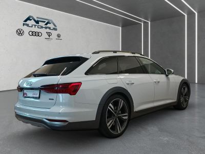 Audi A6 Allroad Audi A6 Allroad A6 allroad 40TDI S tronic HDMatrix   - 2