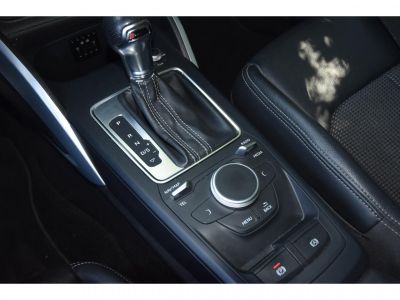 Audi Q2 15 35 TFSI COD - 150 - BV S-tronic S Line PHASE 1   - 16