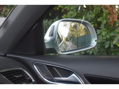 Audi RS Q3 Quattro 25 TFSI - 340 - BV S-tronic   - 14