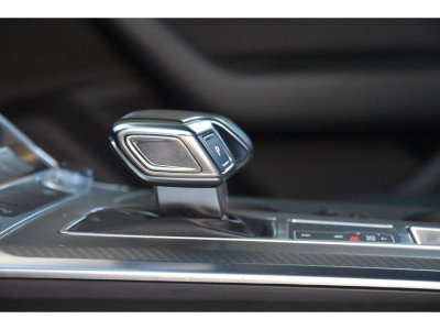 Audi A6 Avant Quattro 30 V6 50 TDI - 286 - BVA Tiptronic 2018 BREAK Avus PHASE 1   - 14