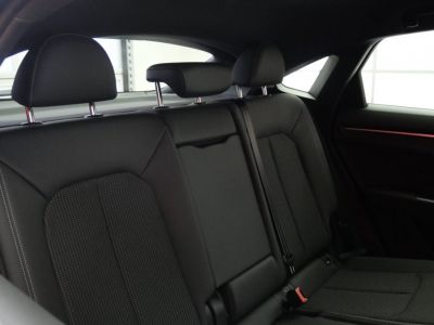 Audi Q3 35 TFSI 150 ch S line   - 5