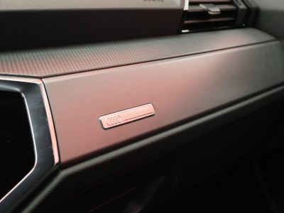 Audi Q3 35 TFSI 150 ch S line   - 7