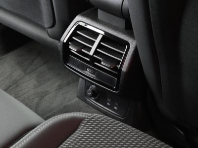 Audi Q3 35 TFSI 150 ch S line   - 8