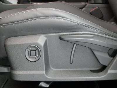 Audi Q3 35 TFSI 150 ch S line   - 9