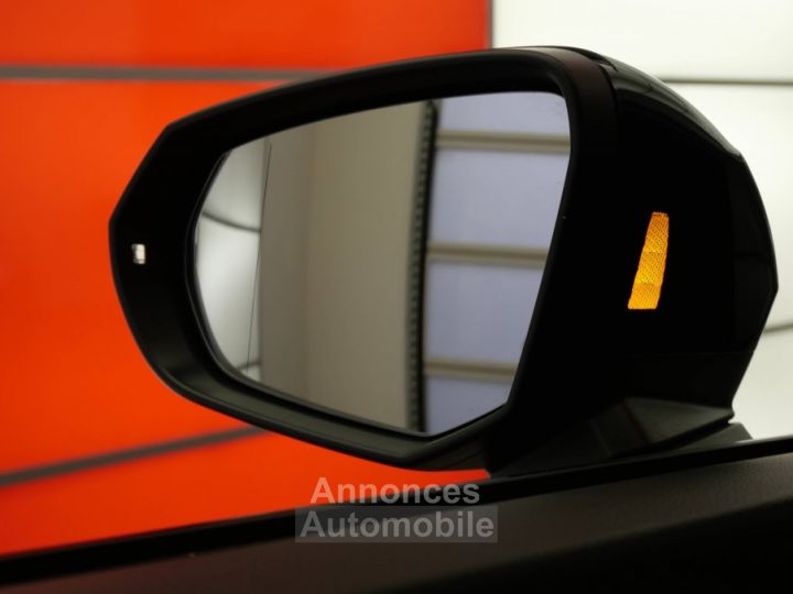 Audi Q3 35 TFSI 150 ch S line - 10