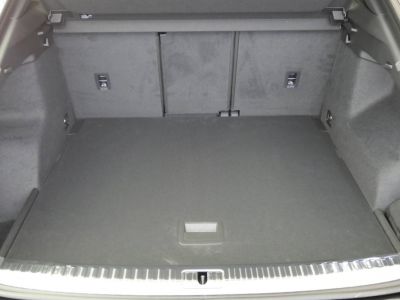 Audi Q3 35 TFSI 150 ch S line   - 15