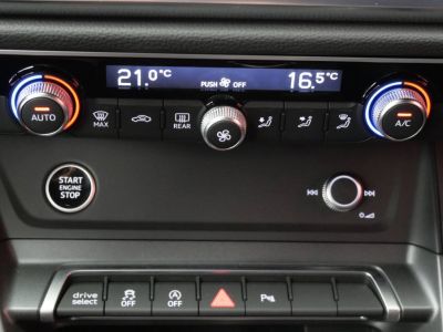 Audi Q3 35 TFSI 150 ch S line   - 17