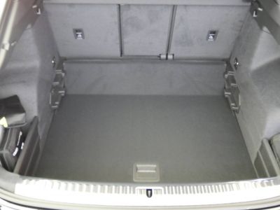Audi Q3 35 TFSI 150 ch S line   - 21