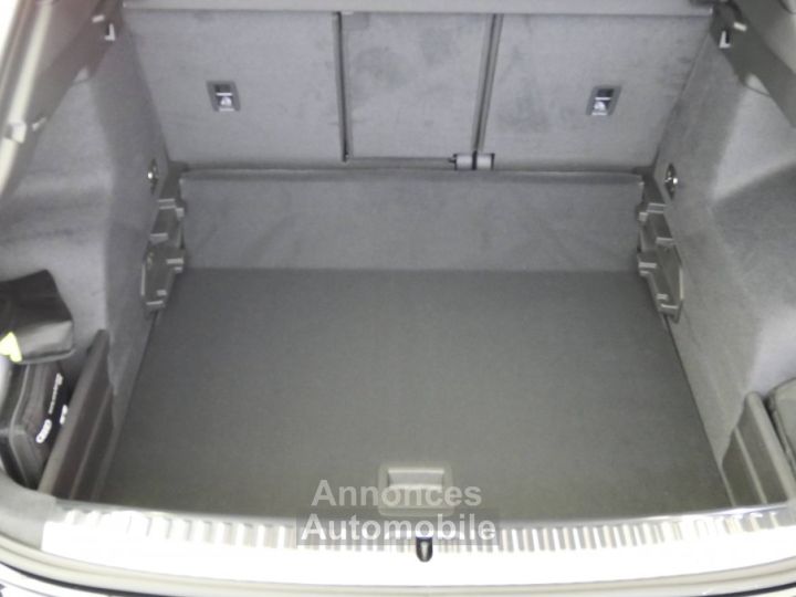 Audi Q3 35 TFSI 150 ch S line - 21
