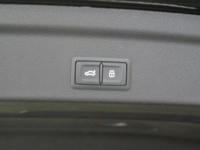 Audi Q3 35 TFSI 150 ch S line   - 22