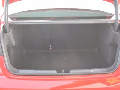 Audi A3 BERLINE 35 TFSI 150CH S LINE   - 9