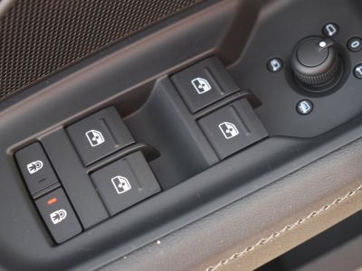 Audi A3 BERLINE 35 TFSI 150CH S LINE   - 10