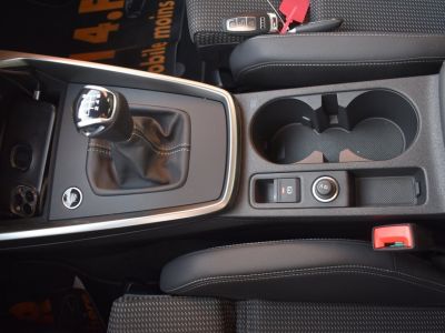 Audi A3 BERLINE 35 TFSI 150CH S LINE   - 14