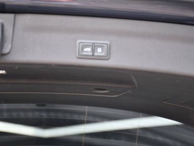 Audi A6 Avant 55 TFSI e quattro S-Line sport*Matrix*   - 9