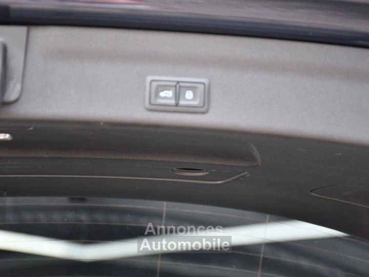 Audi A6 Avant 55 TFSI e quattro S-Line sport*Matrix* - 9