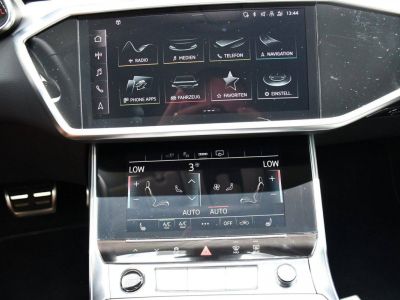 Audi A6 Avant 55 TFSI e quattro S-Line sport*Matrix*   - 13
