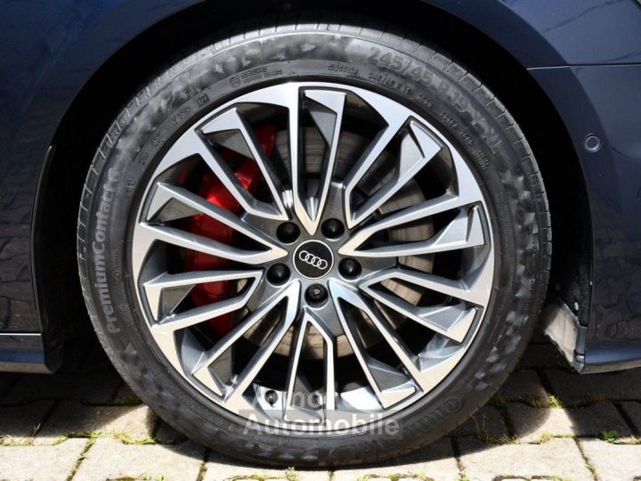 Audi A6 Avant 55 TFSI e quattro S-Line sport*Matrix* - 15