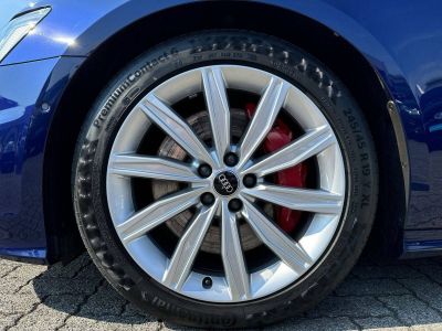 Audi A6 Avant 55 TFSI e Quattro S Line MATRIX PANO ACC   - 7