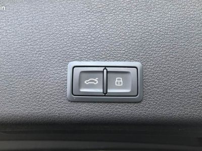 Audi e-tron 55 quattro 408 ch Avus   - 8