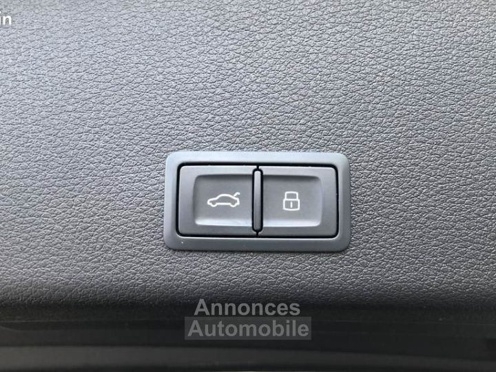 Audi e-tron 55 quattro 408 ch Avus - 8