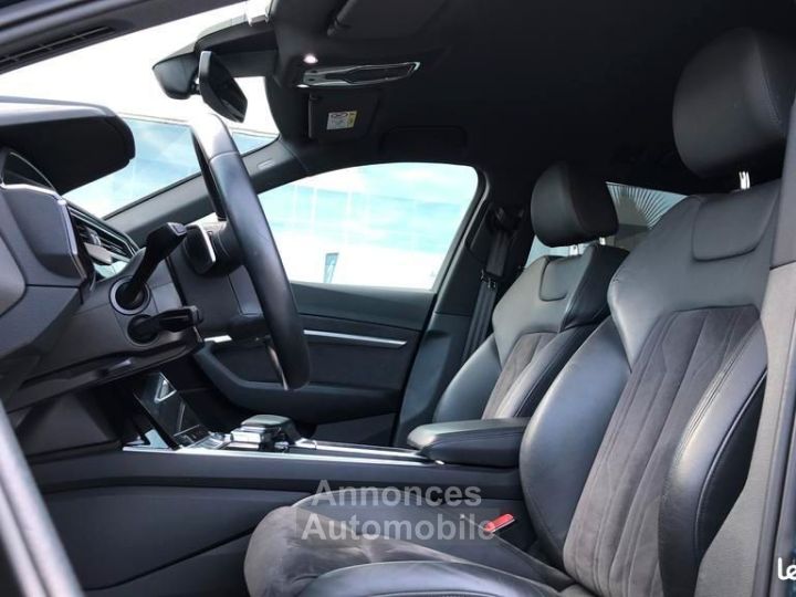 Audi e-tron 55 quattro 408 ch Avus - 19