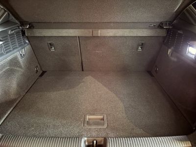 Audi Q2 35 TDI 150 CV SLINE QUATTRO S-TRONIC   - 10