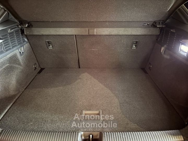 Audi Q2 35 TDI 150 CV SLINE QUATTRO S-TRONIC - 10