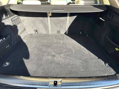 Audi Q5 50 TFSIe 299 S tronic 7 Quattro Avus   - 8