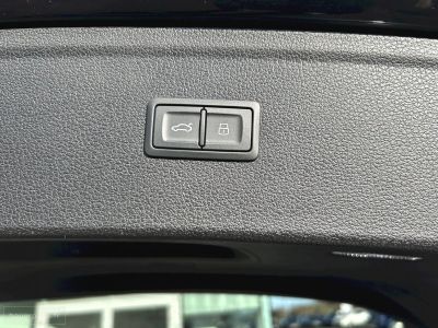 Audi Q5 50 TFSIe 299 S tronic 7 Quattro Avus   - 9