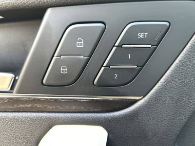 Audi Q5 50 TFSIe 299 S tronic 7 Quattro Avus   - 15