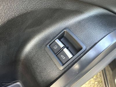 Audi Q5 50 TFSIe 299 S tronic 7 Quattro Avus   - 16