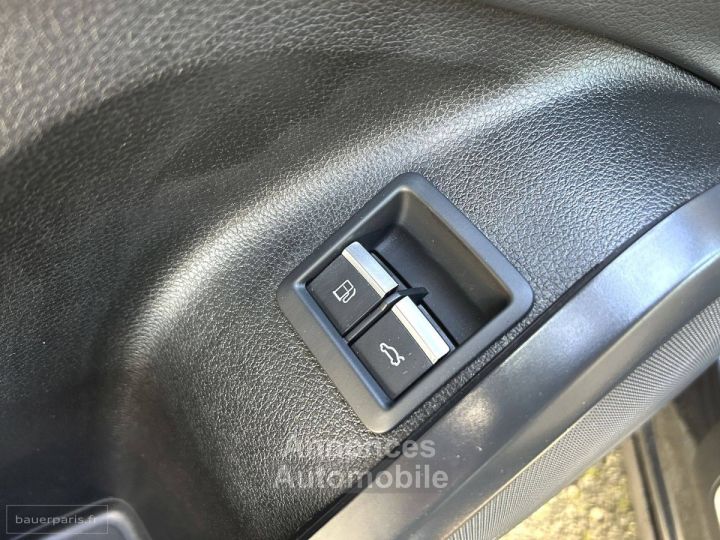 Audi Q5 50 TFSIe 299 S tronic 7 Quattro Avus - 16