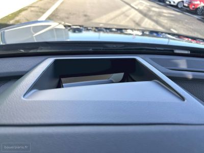 Audi Q5 50 TFSIe 299 S tronic 7 Quattro Avus   - 18