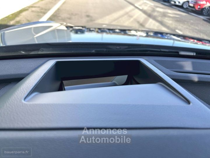 Audi Q5 50 TFSIe 299 S tronic 7 Quattro Avus - 18