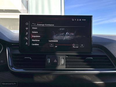 Audi Q5 50 TFSIe 299 S tronic 7 Quattro Avus   - 26