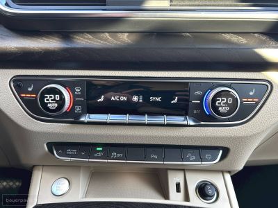 Audi Q5 50 TFSIe 299 S tronic 7 Quattro Avus   - 28