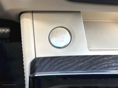 Audi Q5 50 TFSIe 299 S tronic 7 Quattro Avus   - 29