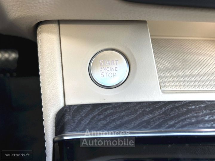 Audi Q5 50 TFSIe 299 S tronic 7 Quattro Avus - 29