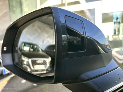 Audi Q5 50 TFSIe 299 S tronic 7 Quattro Avus   - 31