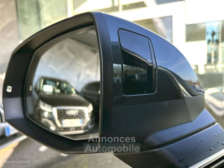 Audi Q5 50 TFSIe 299 S tronic 7 Quattro Avus - 31