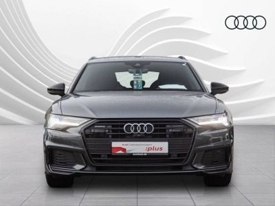 Audi A6 Avant S line 55TFSI e quattro Stronic LED   - 2