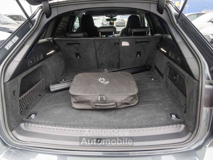 Audi A6 Avant S line 55TFSI e quattro Stronic LED - 15