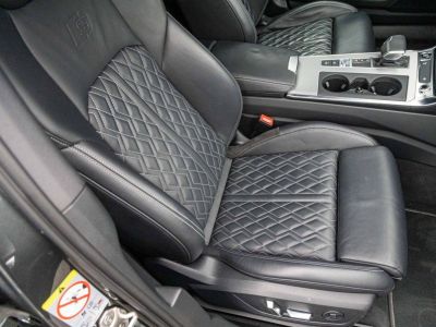 Audi A6 Avant S line 55TFSI e quattro Stronic LED   - 17