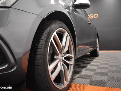 Audi SQ5 30 TDI 315 QUATTRO TIPTRONIC BVA SUIVI GARANTIE 6 A 60 MOIS   - 5