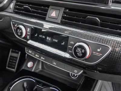 Audi S5 Sportback 30 TDI 347CV SPORTBACK TIPTRONIC   - 2