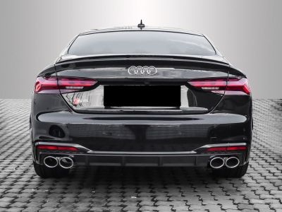 Audi S5 Sportback 30 TDI 347CV SPORTBACK TIPTRONIC   - 3