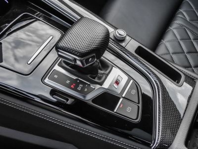 Audi S5 Sportback 30 TDI 347CV SPORTBACK TIPTRONIC   - 4