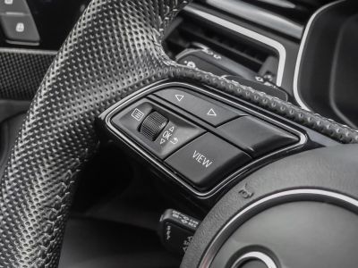 Audi S5 Sportback 30 TDI 347CV SPORTBACK TIPTRONIC   - 5