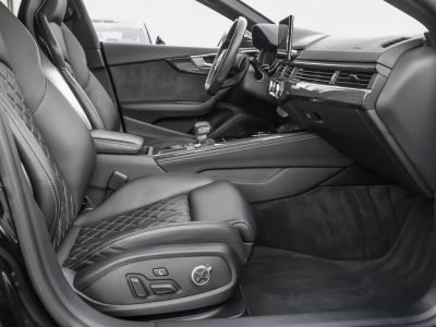 Audi S5 Sportback 30 TDI 347CV SPORTBACK TIPTRONIC   - 10