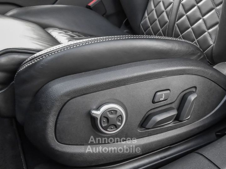 Audi S5 Sportback 30 TDI 347CV SPORTBACK TIPTRONIC - 13